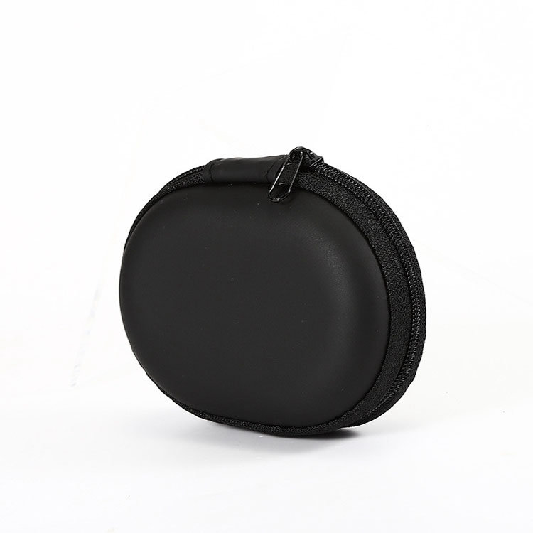 EVA Case Protective Storage Earphones