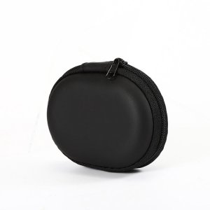 EVA Case Protective Storage Earphones