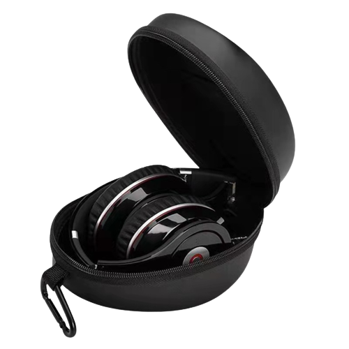 Headphones EVA Case