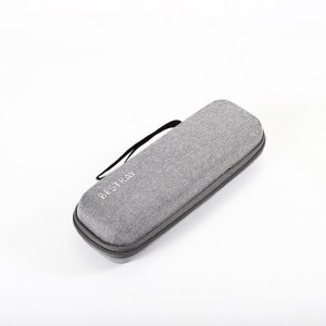 Custom EVA Speaker Travel Case