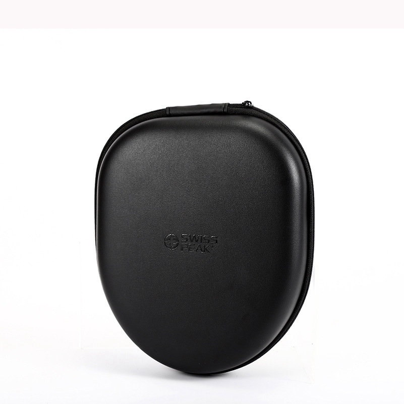 Headphone  Carrying Case