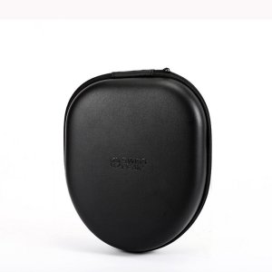 Headphone  Carrying Case