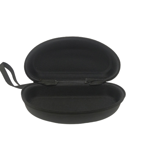 Eyewear glasses EVA Cases