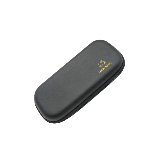 Glasses accessories EVA Cases
