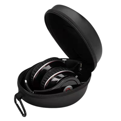 Headphones EVA Case