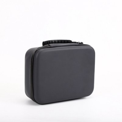 Custom Insert Big EVA Case