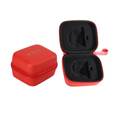 EVA Travel Tea Set Case for Teacup