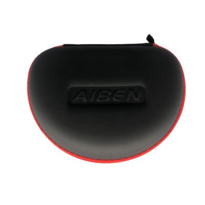 Customized Headphone Earphone EVA Case