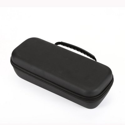 Microphone Speaker Carrying Cases