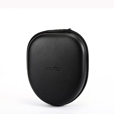 Headphone  Carrying Case