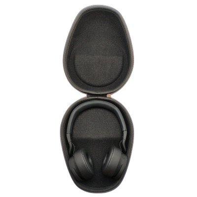 Headphone  EVA Cases